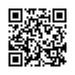 7103SYW3QE QRCode