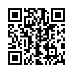 7103SYW5BE QRCode