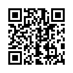 7103SYW5QE QRCode