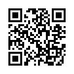 7103SYZ3GE QRCode