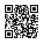 7103SYZGE QRCode