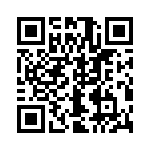 7103SYZQE22 QRCode