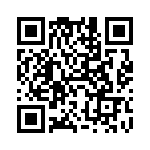 7103T1ZQE22 QRCode