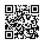 7103T2PV3BE22 QRCode