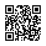 7103TCWCSE QRCode