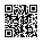 7103TCWV3ME QRCode