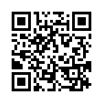 7103TCWZ3BE2 QRCode