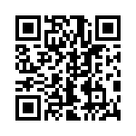 7103TCWZBE QRCode