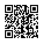 7103TPZ3QE QRCode