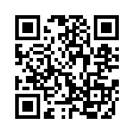 7103TV61QE QRCode