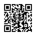 7103TZBES QRCode