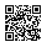 7103TZGE QRCode