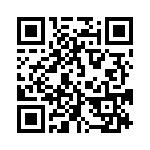 7104-12-1110 QRCode