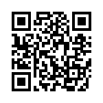 7104-24-1101 QRCode