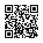 7104D QRCode