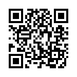 7105D QRCode