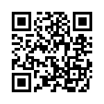 7105J10ZGE2 QRCode