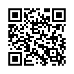 7105J10ZQE1 QRCode