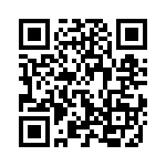 7105J10ZQI2 QRCode