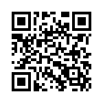 7105J11WQE22 QRCode