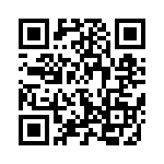 7105J11ZGE22 QRCode