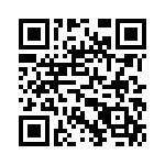 7105J11ZQE22 QRCode