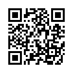 7105J19ZQE12 QRCode