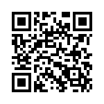 7105J19ZQE21 QRCode