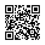 7105J19ZQE22 QRCode