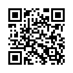 7105J1APE2 QRCode