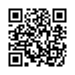 7105J1V2KE2 QRCode