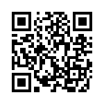 7105J1V3QE3 QRCode