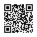 7105J1Z3QE2 QRCode