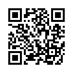 7105J21CQE22 QRCode