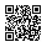 7105J21Z3QE22 QRCode