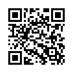 7105J21ZGE22 QRCode