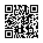 7105J21ZQE12 QRCode