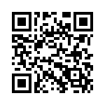 7105J26CGE22 QRCode