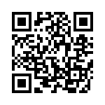 7105J26ZQE22 QRCode