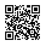 7105J2CLE2 QRCode