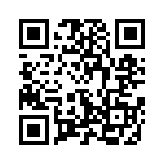 7105J2CQE2 QRCode