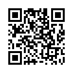 7105J2V3LE2 QRCode