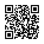 7105J2V3QE1 QRCode