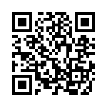 7105J2V3QE2 QRCode