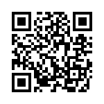 7105J2V4BE2 QRCode