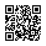 7105J2V51QE2 QRCode