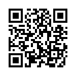 7105J2V6QE2 QRCode