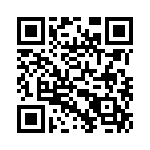 7105J2V7BE2 QRCode