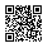 7105J2ZGE2 QRCode