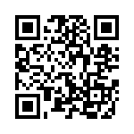 7105J2ZQE2 QRCode